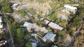 投4億卻淪蚊子館　彰縣降權利金招商