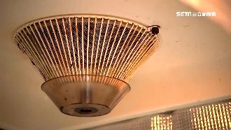 抽油煙機好難洗 4步驟不費力：油汙秒分解