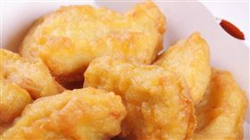 名家專用／Money錢（勿用）