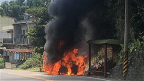 三倍券,北新路,火燒車,淡水