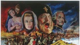 
名家專用／iLOOKER電影網（勿用）