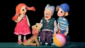 ▲（圖／臺中國家歌劇院提供）