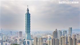 房市。（圖／記者陳韋帆攝影）