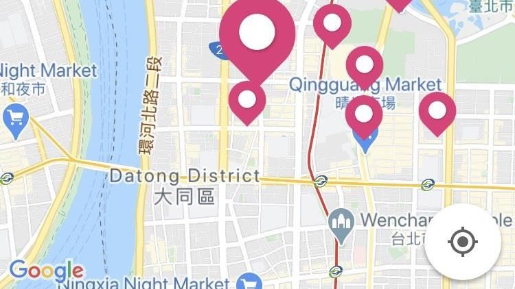沒中獎留著APP幹嘛？文化部回應了