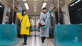 怪胎,謝欣穎,林柏宏,廖明毅,導演,停車,張震,鍾孟宏　圖／牽猴子,廖明毅,導演,停車,張震,鍾孟宏　圖／牽猴子整合行銷提供