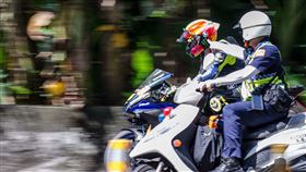 新北市,坪林,北宜公路,追焦照,騎士