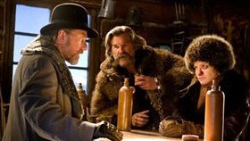 名家專用／iLOOKER電影網（勿用）