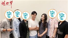 炮仔聲　八三夭／臉書