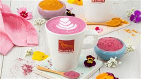 ▲（圖／業者提供）