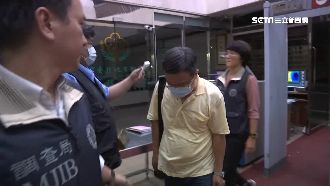 北市2官索賄5電梯商　死人了才曝光