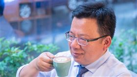 ▲李俊俋為民進黨初選延期感到憂心（圖／翻攝李俊俋臉書）