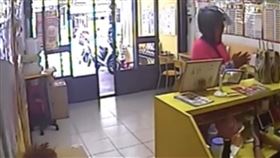 外送,生日,暖舉,生日快樂歌,草屯