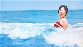 興臺彩色印刷集團提供