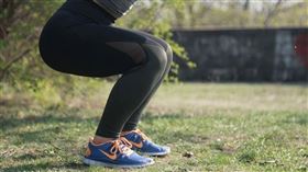 史考特醫師提供　翻攝自pixabay