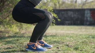 女生翹臀靠這1招　史考特醫師：更翹