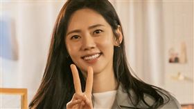 《了解的不多也無妨，是一家人》 愛奇藝台灣站提供