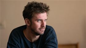 致命窺弒,The Rental,史蒂文斯,Dan Stevens,戴夫法蘭科　圖／采昌提供