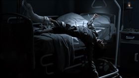 《6號鬼病床》 威視提供