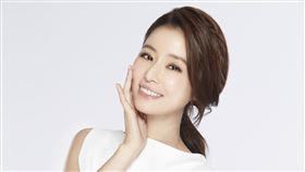 林心如。（百聿數碼提供