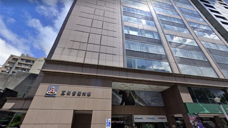 互助營造老三跳票　資金缺口恐逾百億
