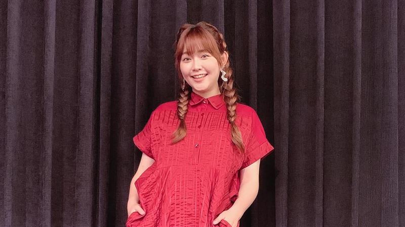 弟妹被笑沒媽媽　女星暴怒狠甩一巴掌