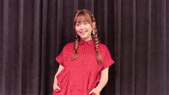 弟妹被笑沒媽媽　女星暴怒狠甩一巴掌