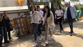 李眉蓁,論文,抄襲,高雄市補選,