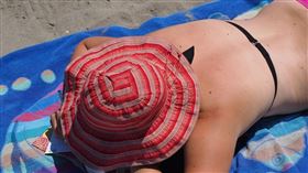 時報出版提供　pixabay