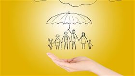 名家專用／Money錢（勿用）