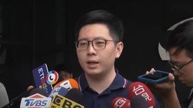 王浩宇　說明　兩顆子彈　恐嚇信件