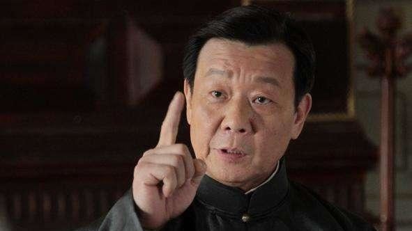 娶兩個老婆太辛苦？寇世勳親吐真相