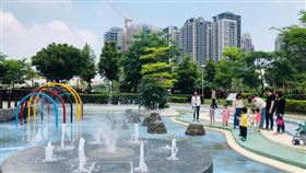 （圖／取自新北市水利局網站）