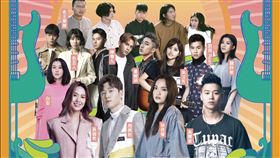 ▲（圖／臺南市政府觀光旅遊局提供）