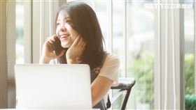 台灣之星今（22）天表示，最後倒數、錯過不再！把握開台前搶佔5G保留席，預約登記5G，不限速、吃到飽每月只要$699！（圖／台灣之星提供）