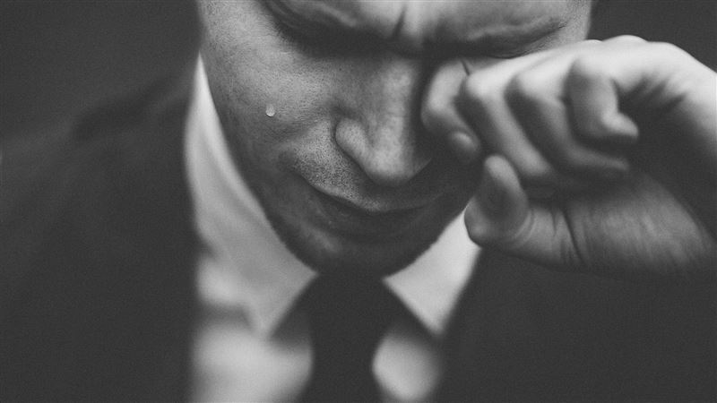 沒抽中好想哭！他求發明「126券」