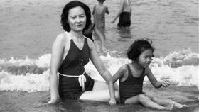 王佐榮 夏門攝影 蒼壁出版 提供