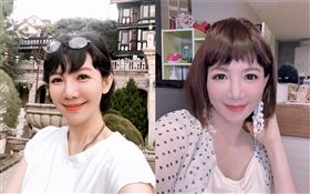 前主播簡立喆/臉書