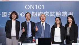 
名家專用／今周刊（勿用）