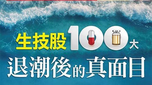 這15檔高券資比股將上演軋空秀