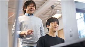 《昨日的美食》（圖／國興衛視提供）