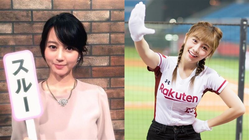 神似堀北真希！崇右校花收噁私訊崩潰
