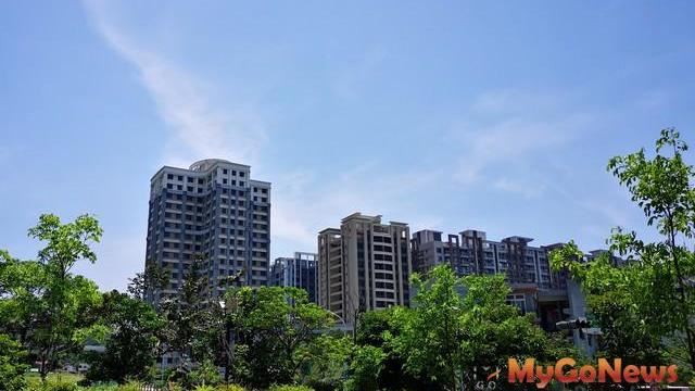 淡水置產！粉領居多　以新市鎮為主