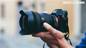 Sony Taiwan,E接環,全片幅,鏡頭,FE 12-24mm F2.8 GM,SEL1224GM,G Master（圖／Sony Taiwan）