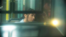 名家專用／iLOOKER電影網（勿用）