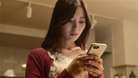 《原本以為只是手機掉了2》 車庫娛樂提供