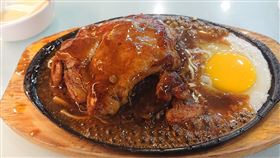 （圖／翻攝自爆廢公社）平價,牛排