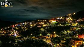  名家專用／台灣旅行趣（勿用）