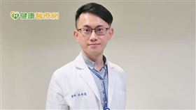 林卓逸醫師分享目前國際治療趨勢，英國復健醫學會已推薦施打肉毒桿菌素治療肢體痙攣，美國神經學學會也建議應該考慮將肉毒桿菌素作為肢體痙攣第一線治療選擇。