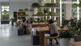 宏國大道城。（圖／記者陳韋帆攝影）