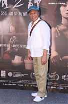 野雀之詩,李亦捷,夏騰宏,陳淑芳,游安順,施立,陳漢典　圖／記者邱榮吉攝影